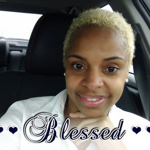 Meet your Posher, Logenia